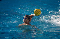 MWP: California Golden Bears vs USC Trojans