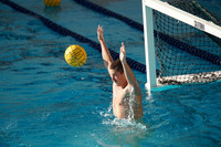 MWP: California Golden Bears vs USC Trojans
