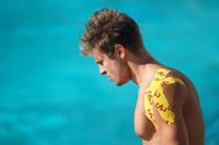 MWP: California Golden Bears vs USC Trojans