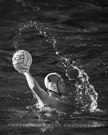 MWP: California Golden Bears vs USC Trojans