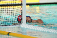 2021.03.19 NCAA Semi Final USC vs Cal