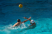 MWP: California Golden Bears vs USC Trojans