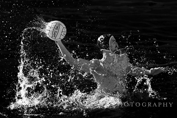 MWP: California Golden Bears vs USC Trojans