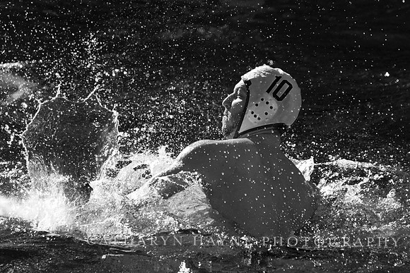 MWP: California Golden Bears vs USC Trojans