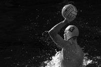 2021.01023 USC Trojans vs California Golden Bears