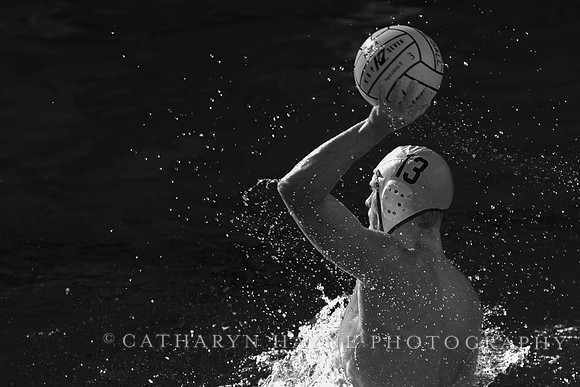 MWP: California Golden Bears vs USC Trojans