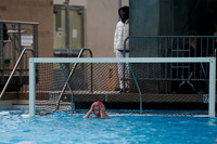 USAWP: Olympic Development Men's Championships: Development: SPA Red vs Pacific Red