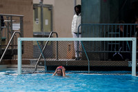 USAWP: Olympic Development Men's Championships: Development: SPA Red vs Pacific Red