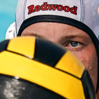 2019.08.24 Redwood High School Varsity vs Mountain View High Varsity