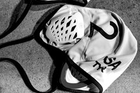 USA Water Polo No Sleep Til Tokyo: USA vs Serbia