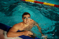 USA Water Polo No Sleep Til Tokyo: USA vs Serbia
