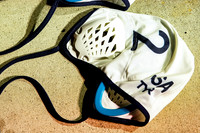 USA Water Polo No Sleep Til Tokyo: USA vs Serbia