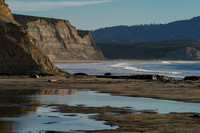 Drakes Beach