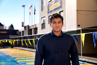 Joe Molina