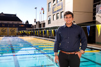 Joe Molina