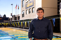 Joe Molina