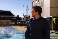 Joe Molina