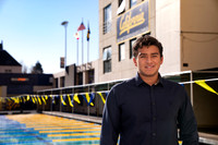 Joe Molina