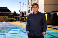Joe Molina