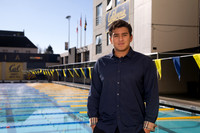 Joe Molina