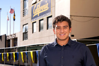 Joe Molina