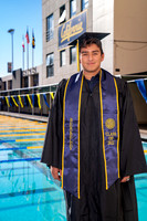 Joe Molina