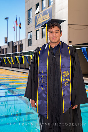 Joe Molina