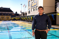 Joe Molina