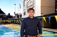 Joe Molina
