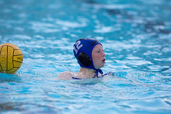10U TPC vs Commerce at San Diego County Cup