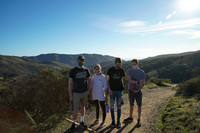 Tennessee Valley