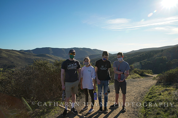 Tennessee Valley