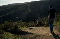 Tennessee Valley