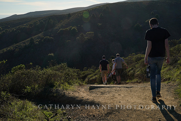 Tennessee Valley