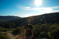 Tennessee Valley