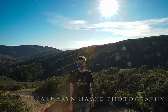 Tennessee Valley