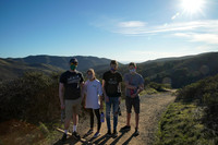 Tennessee Valley