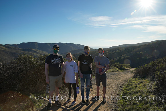 Tennessee Valley