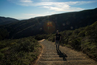 Tennessee Valley