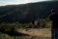 Tennessee Valley