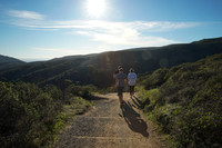 Tennessee Valley