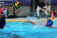 2022.03.20 USAWP ODP G Youth: Coastal vs SPA