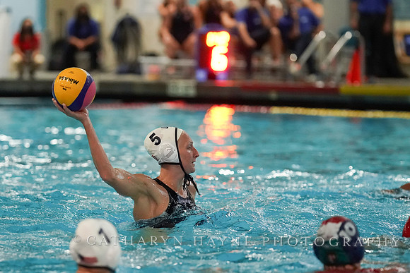 WWP: USA vs Hungary