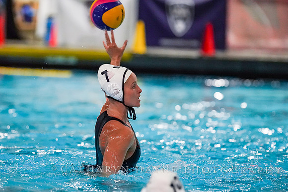WWP: USA vs Hungary