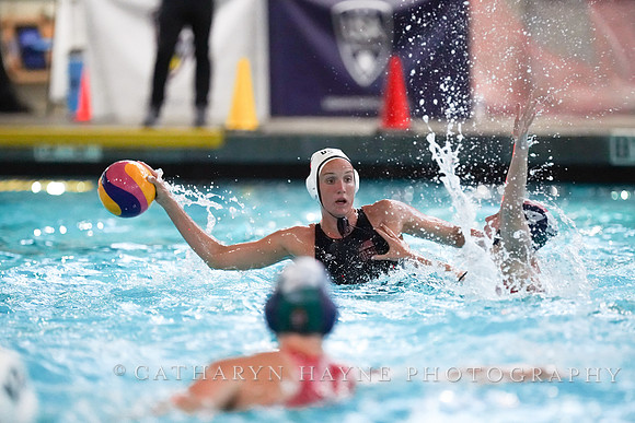 WWP: USA vs Hungary