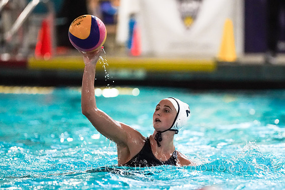 WWP: USA vs Hungary