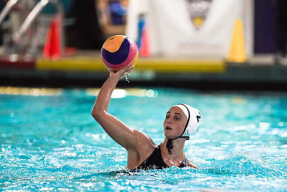 WWP: USA vs Hungary