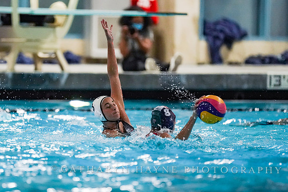 WWP: USA vs Hungary