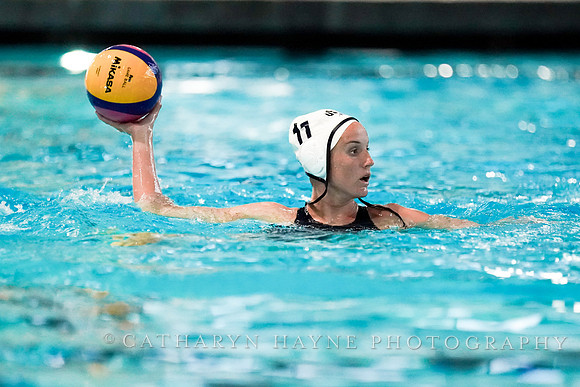 WWP: USA vs Hungary