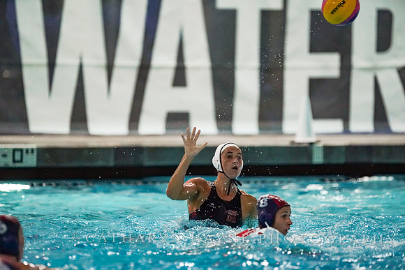 WWP: USA vs Hungary